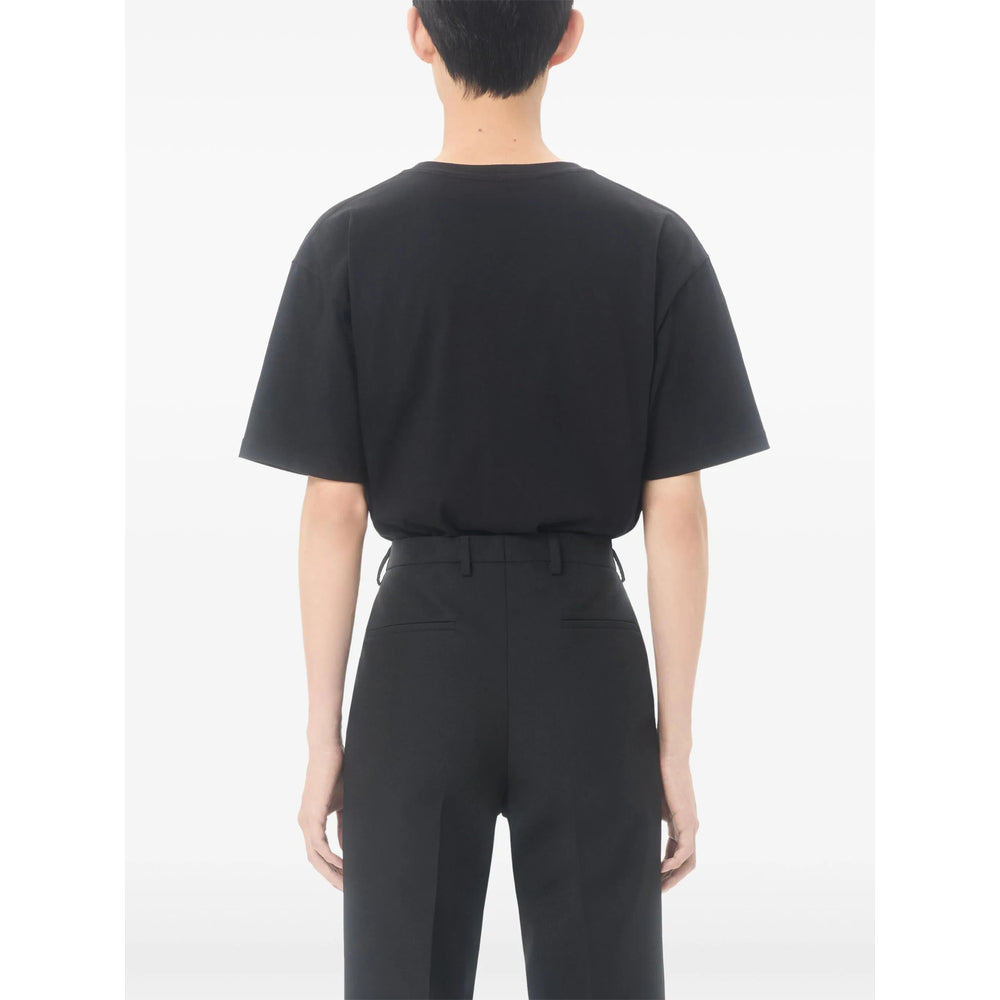 T-shirt Valentino
