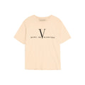 T-shirt Valentino