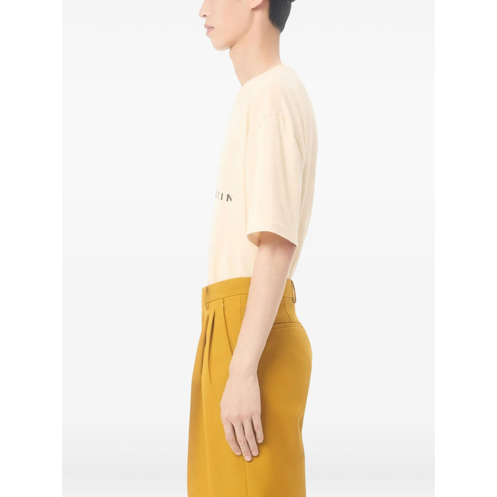 T-shirt Valentino