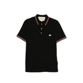 Sweater Valentino