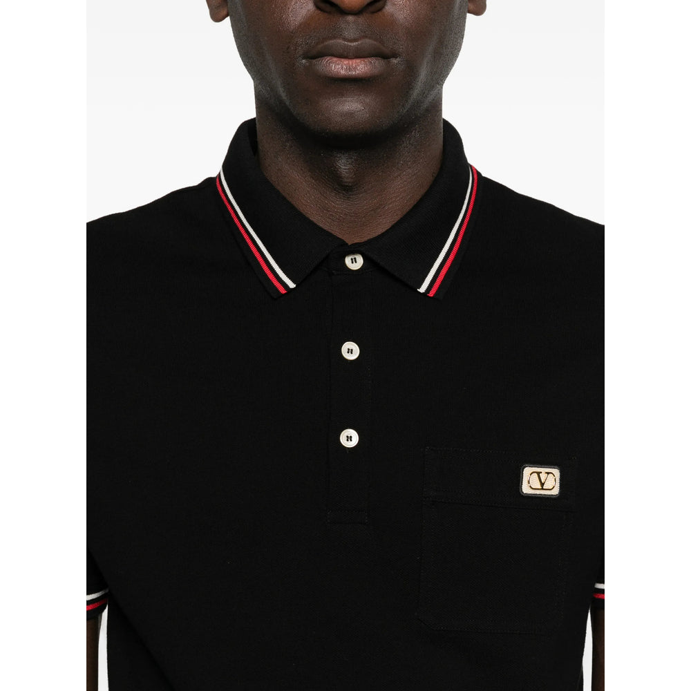 Sweater Valentino