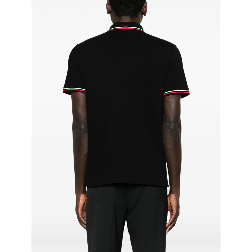 Sweater Valentino
