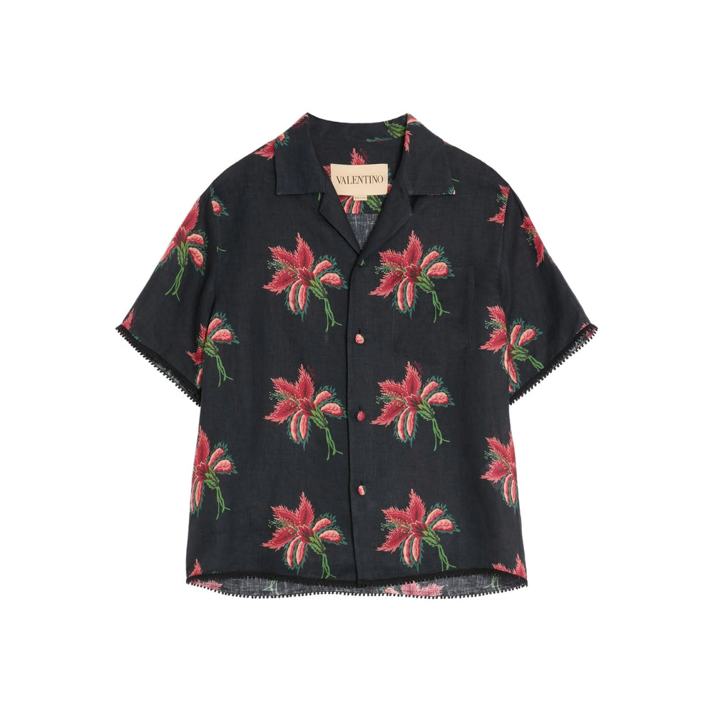 Shirt Valentino