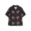 Shirt Valentino