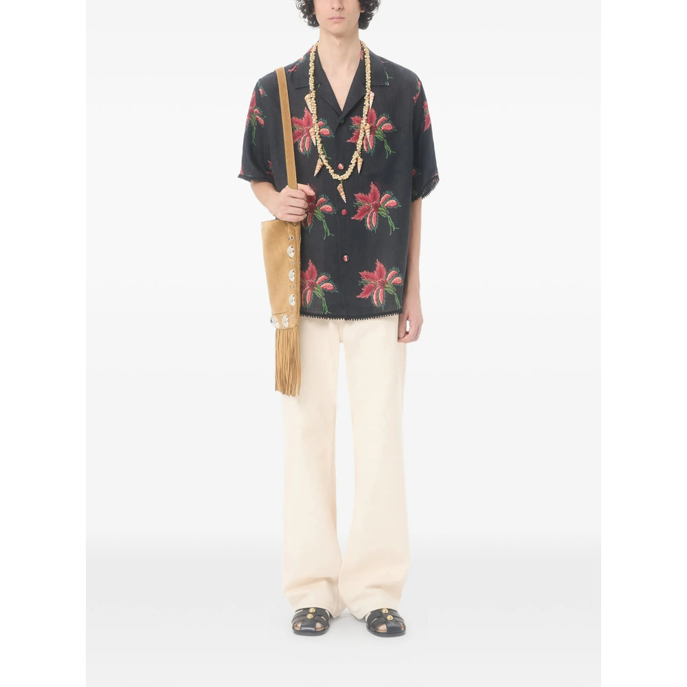 Shirt Valentino