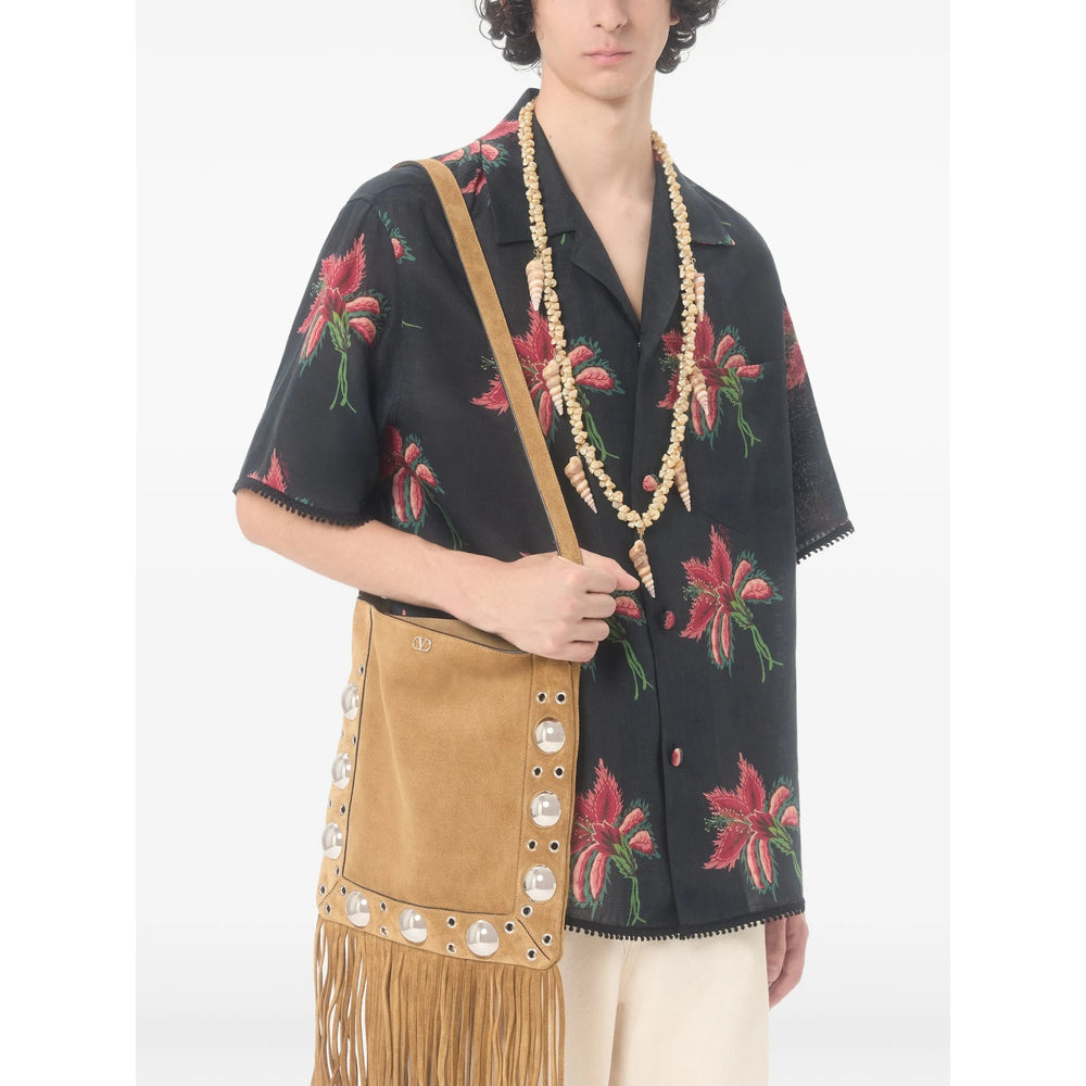 Shirt Valentino