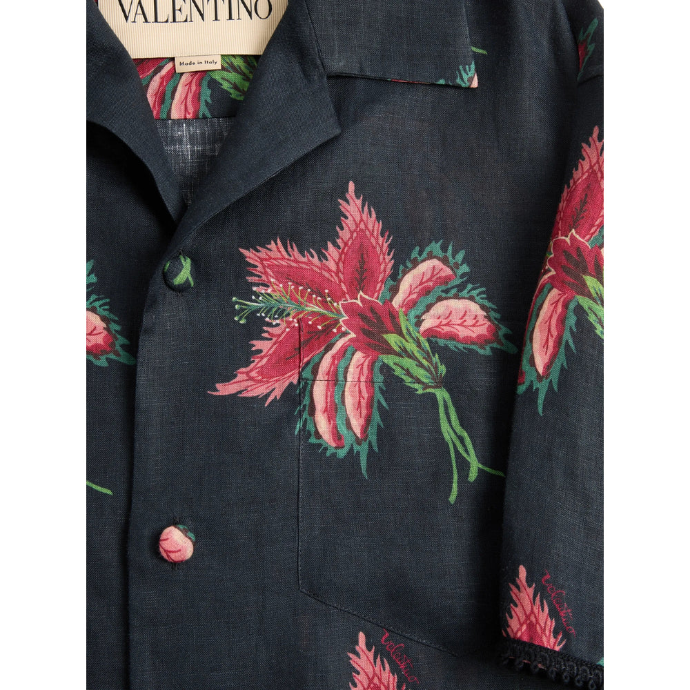 Shirt Valentino
