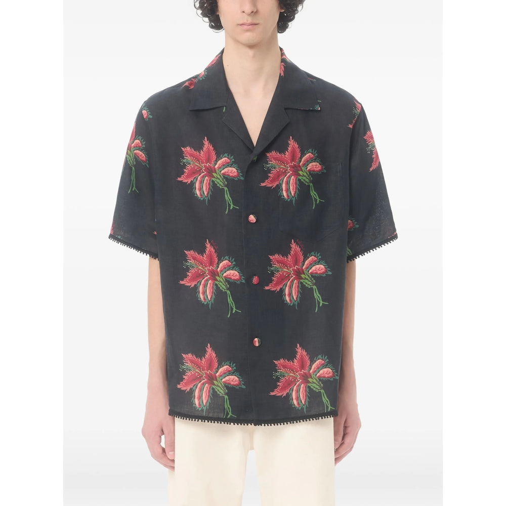 Shirt Valentino