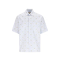 Shirt Valentino