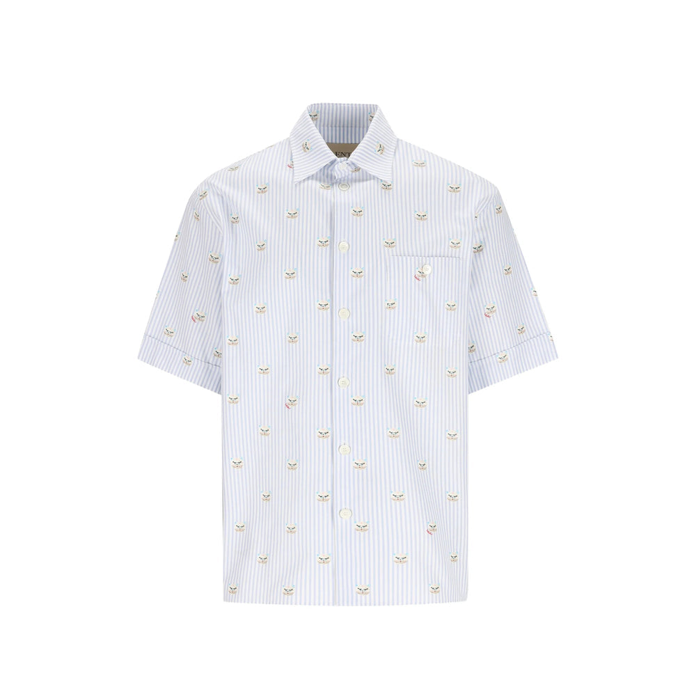Shirt Valentino