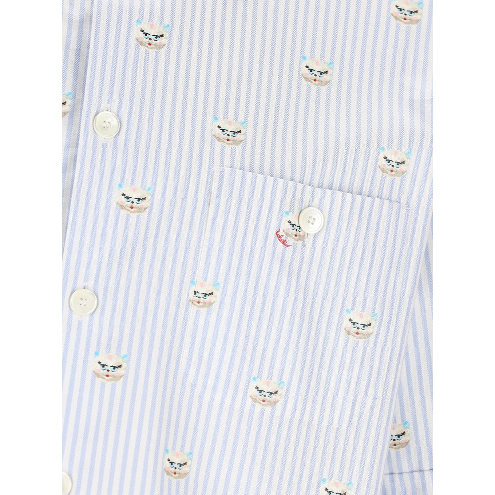 Shirt Valentino