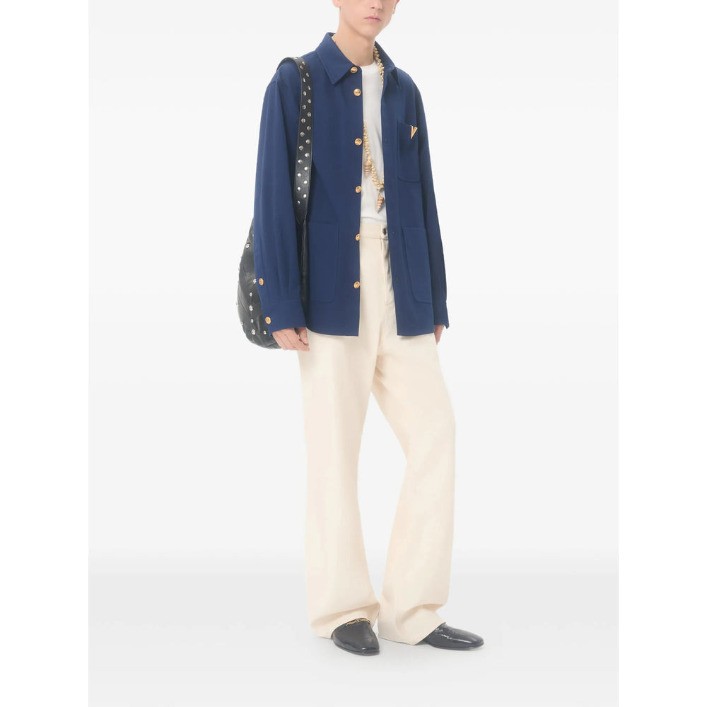 Outerwear