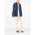 Outerwear