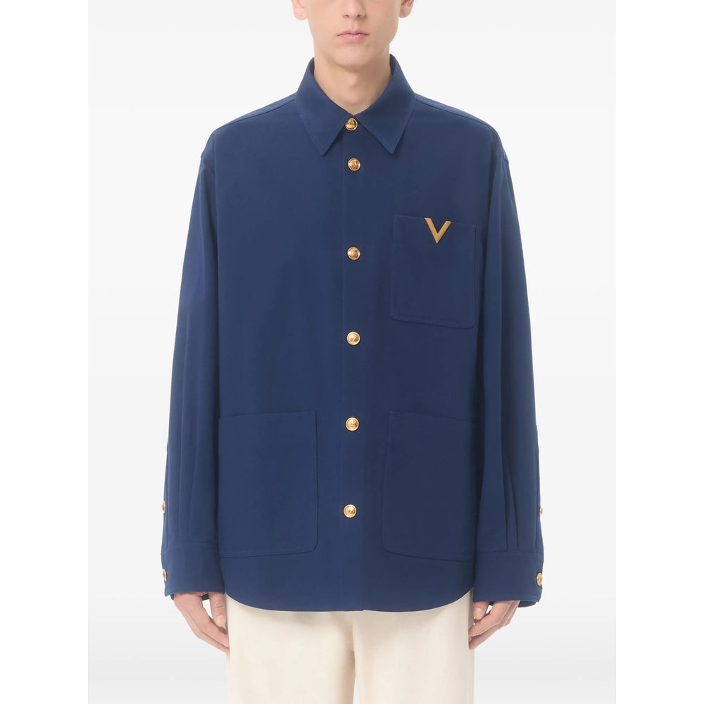 Outerwear