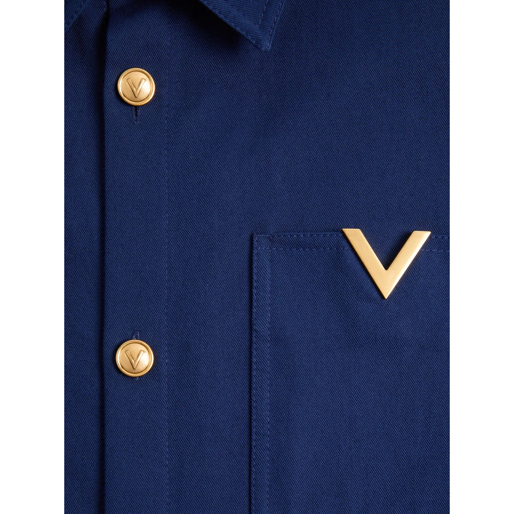 Outerwear