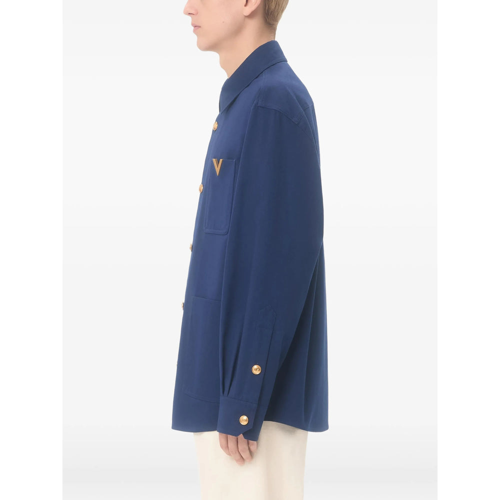 Outerwear