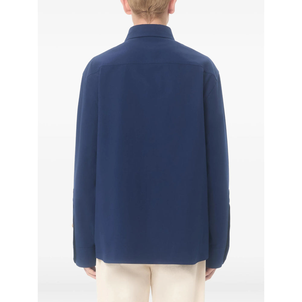 Outerwear