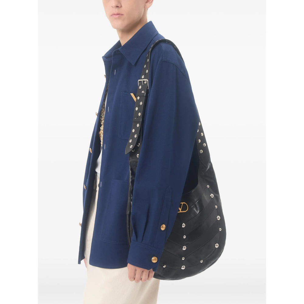 Outerwear