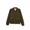 Outerwear Valentino
