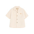 Shirt Valentino