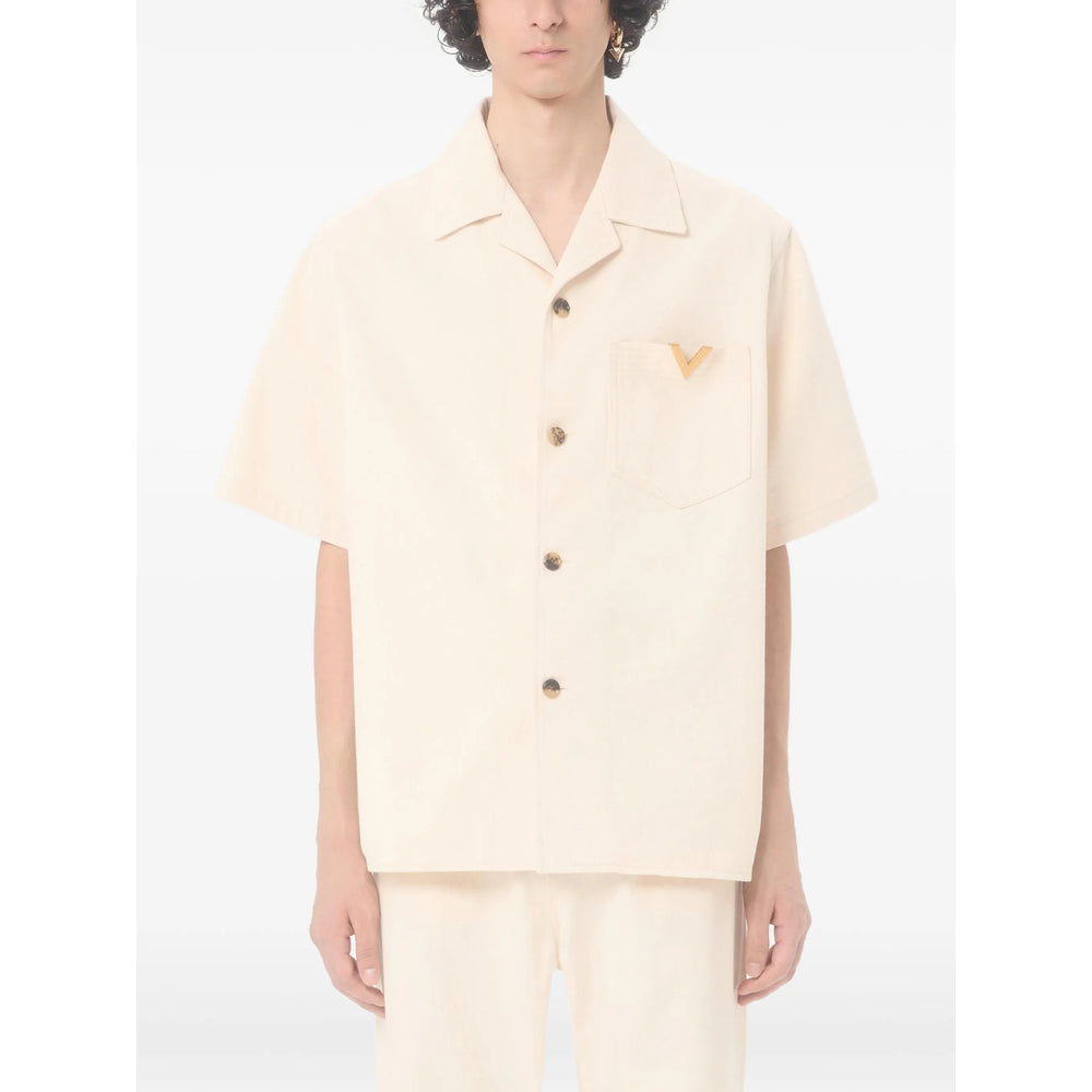Shirt Valentino
