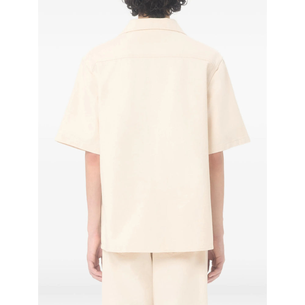 Shirt Valentino