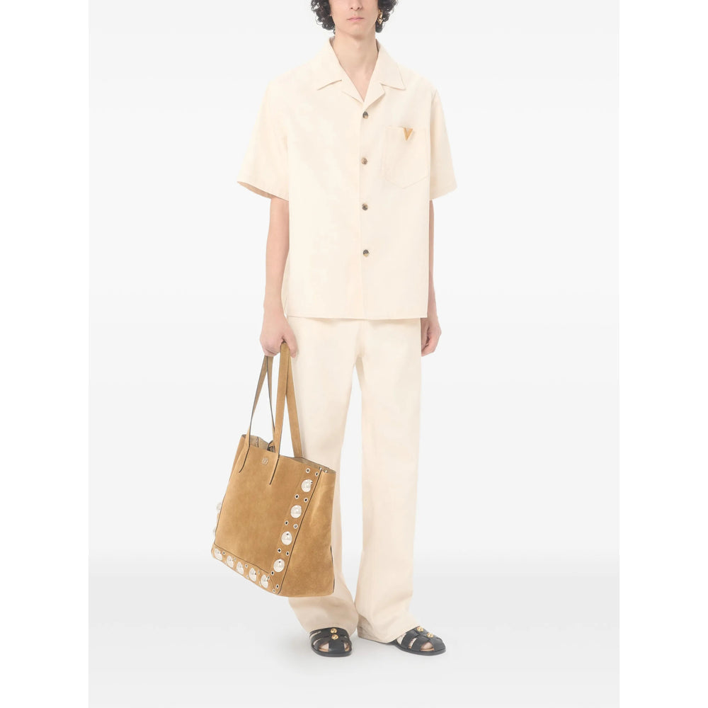 Shirt Valentino