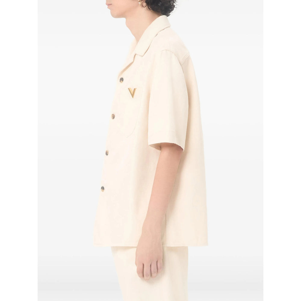 Shirt Valentino