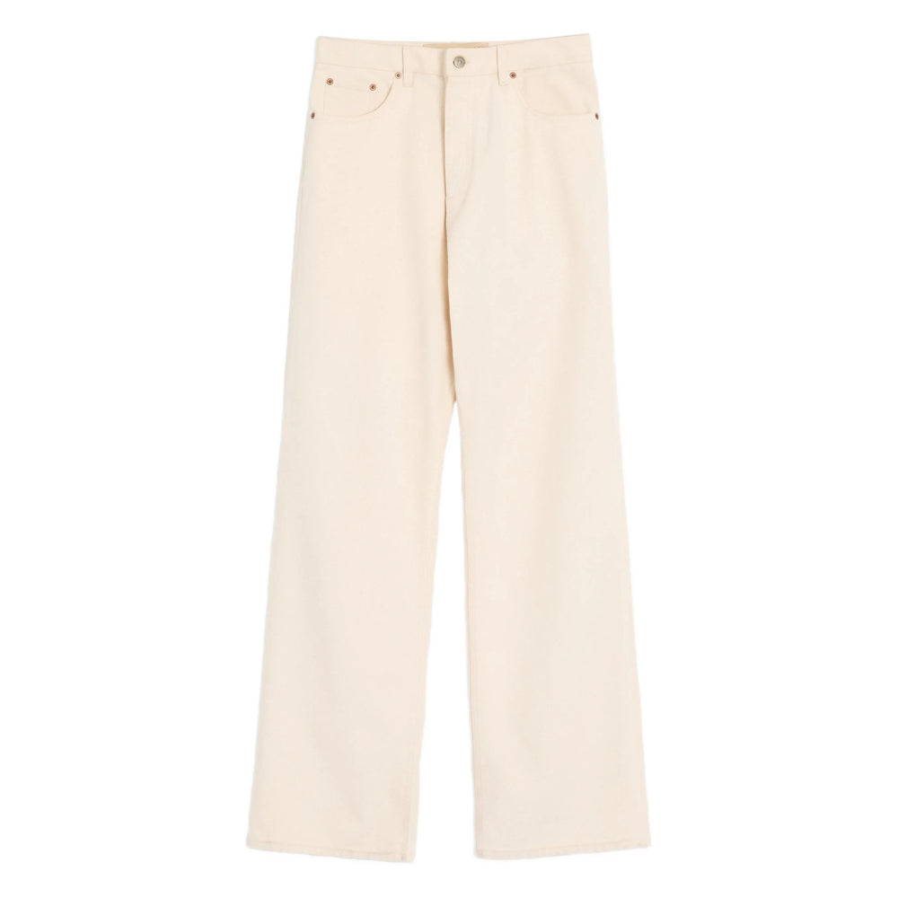 Jeans Valentino