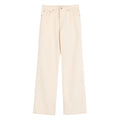 Jeans Valentino