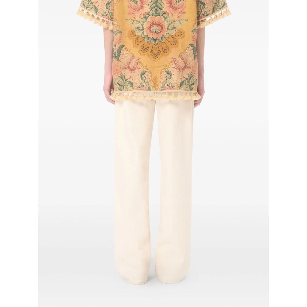 Jeans Valentino