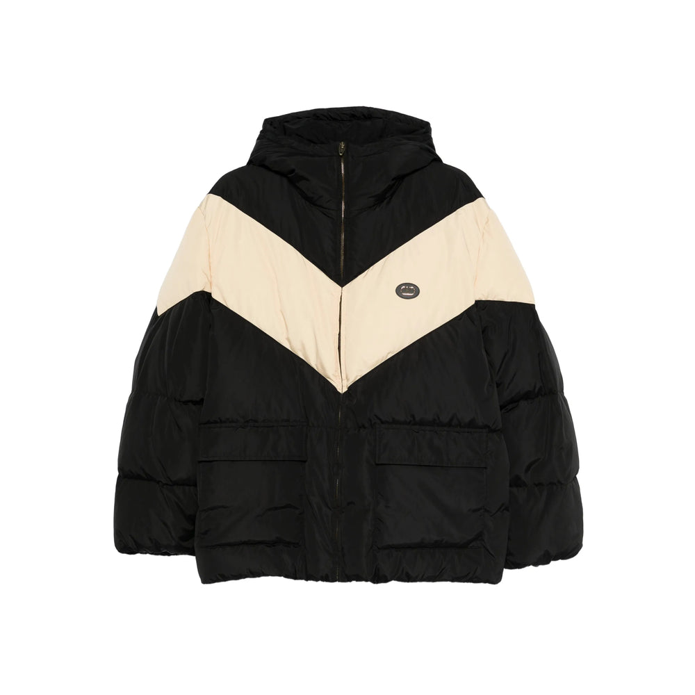 Outerwear