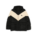 Outerwear