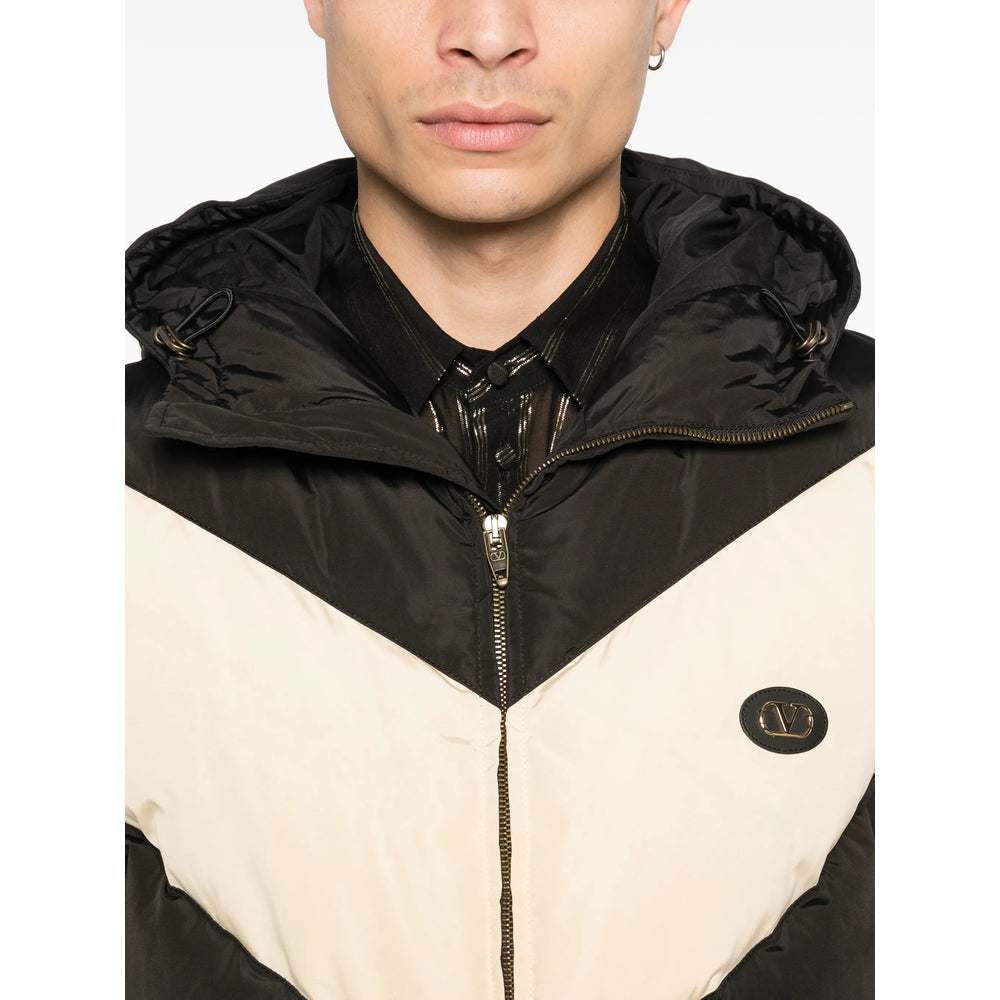 Outerwear