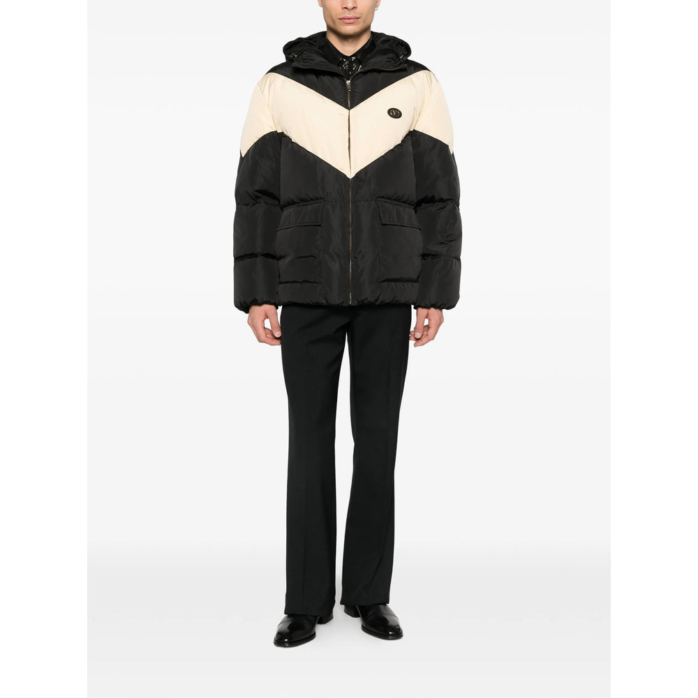 Outerwear