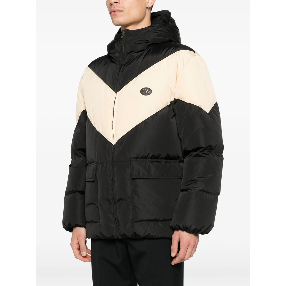 Outerwear