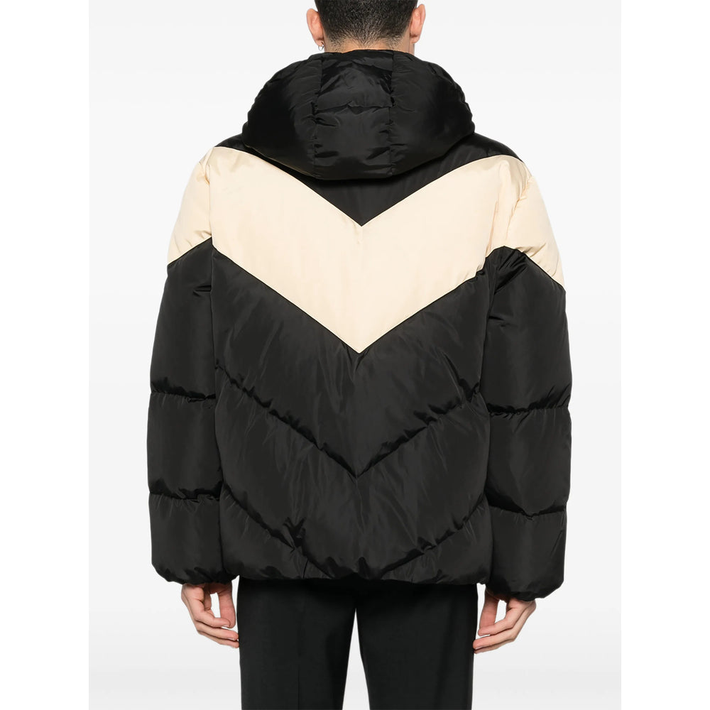 Outerwear