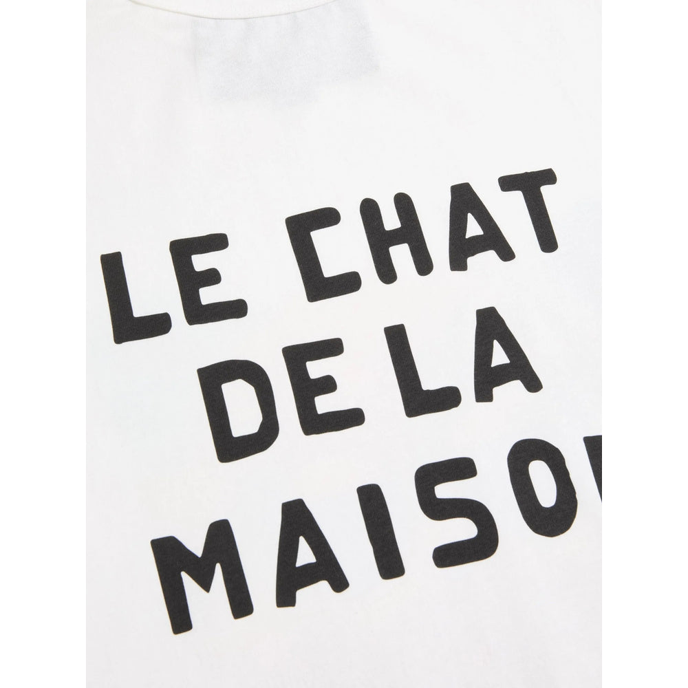 T-shirt Valentino