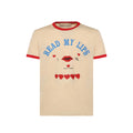 T-shirt Valentino
