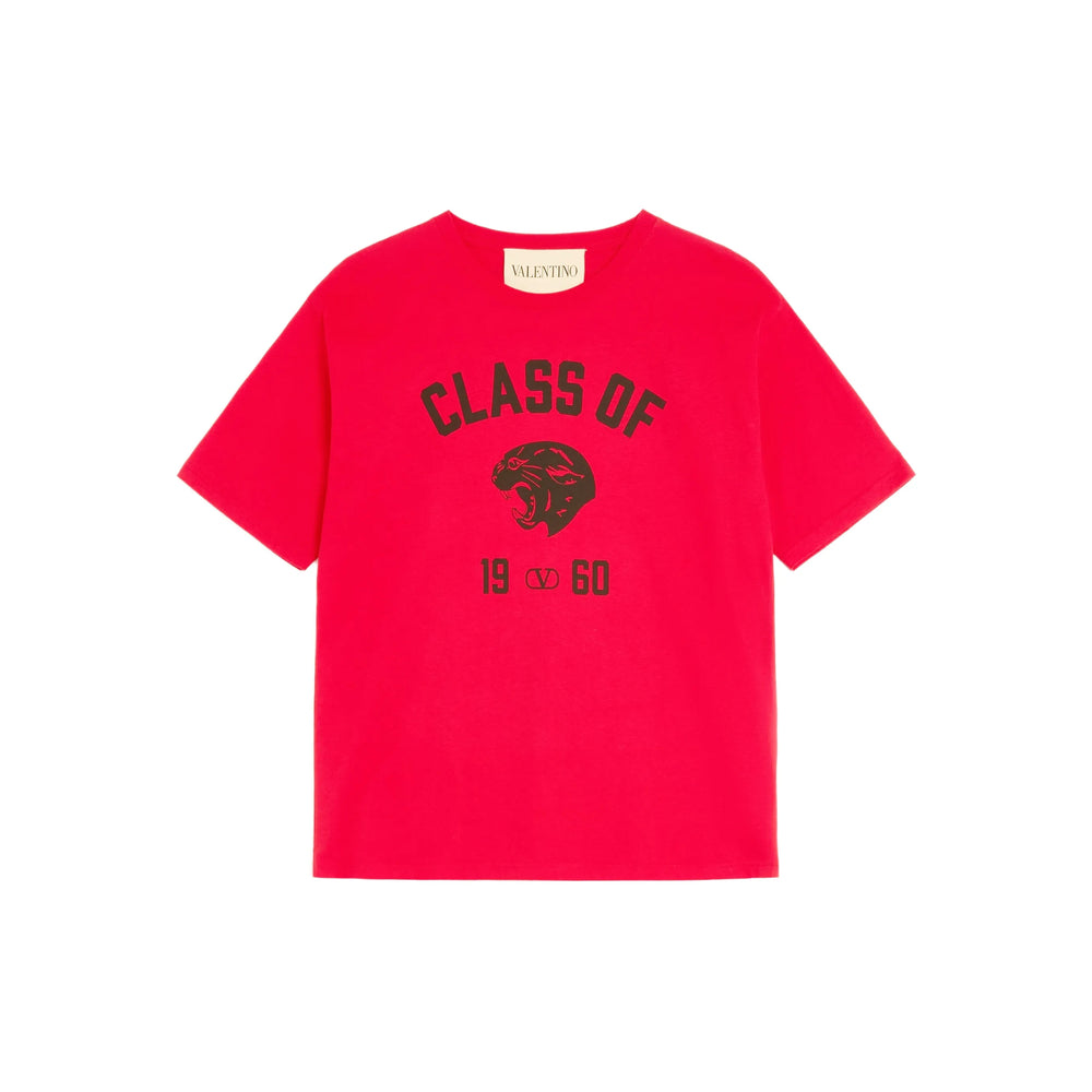 T-shirt Valentino