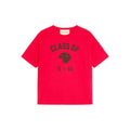 T-shirt Valentino