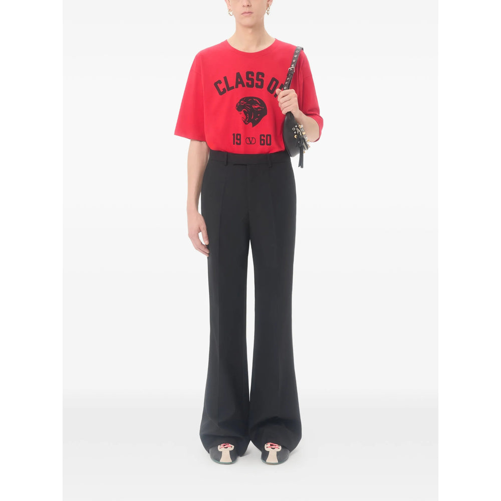 T-shirt Valentino