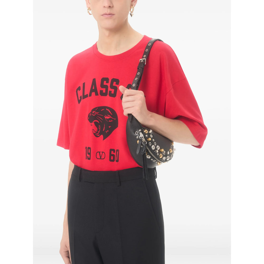 T-shirt Valentino
