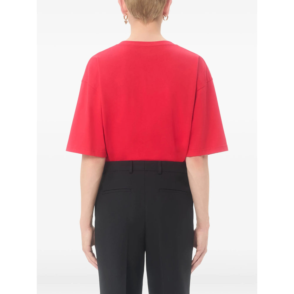 T-shirt Valentino
