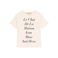 T-shirt Valentino