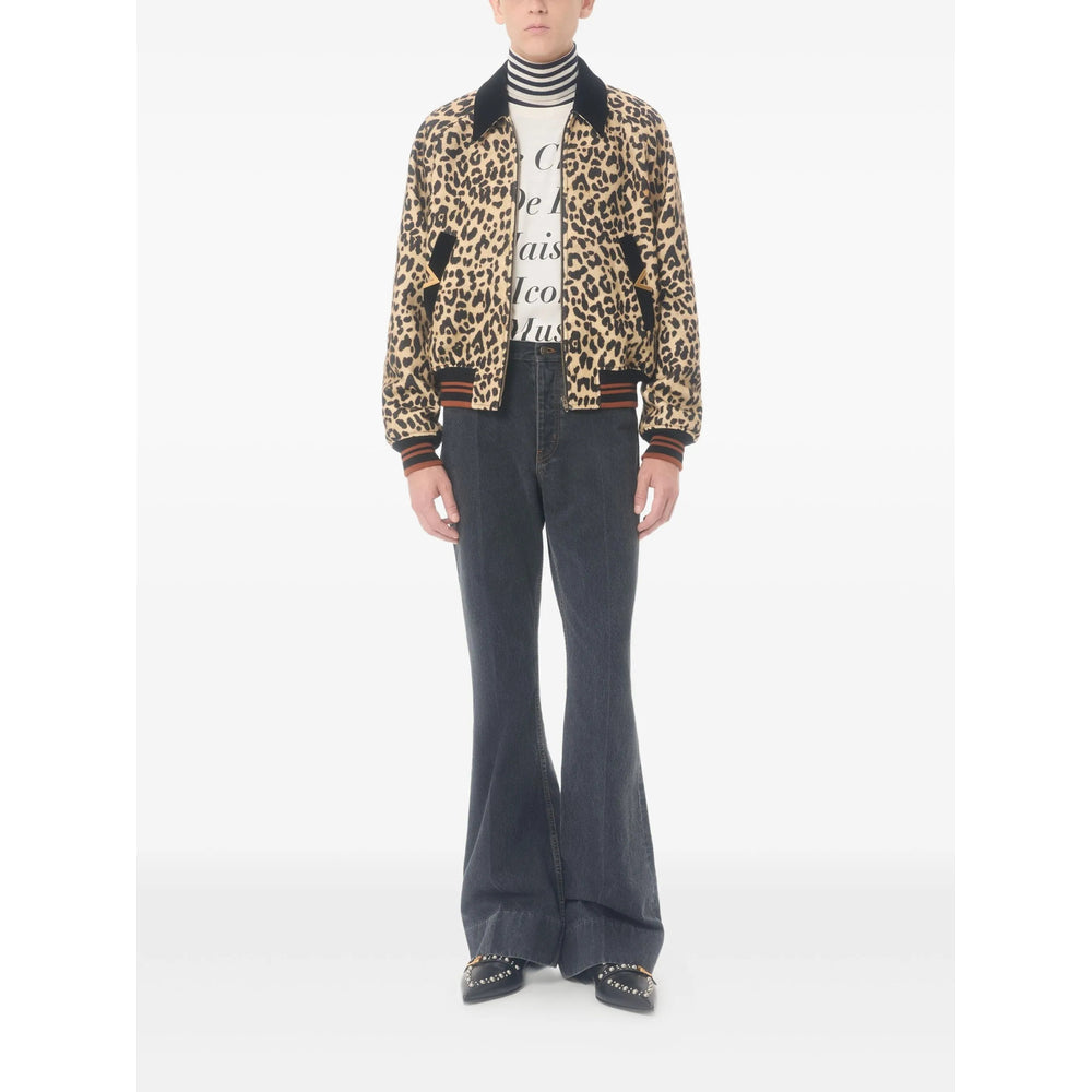 T-shirt Valentino