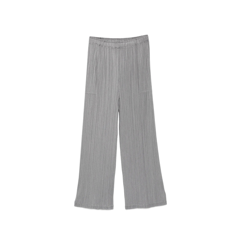 Pant Pleats Please