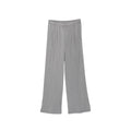 Pant Pleats Please