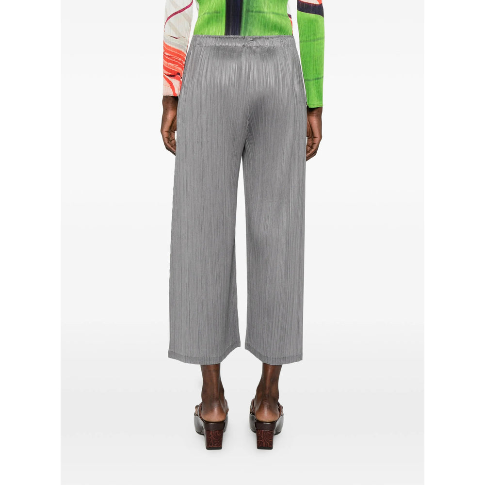 Pant Pleats Please