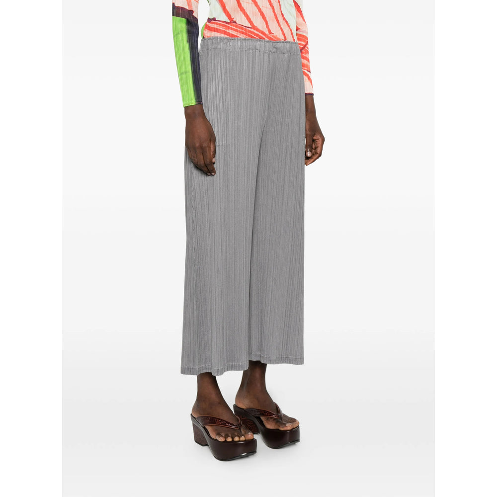 Pant Pleats Please